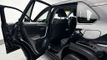 2021 Toyota RAV4 XLE AWD - 23031442 - 27