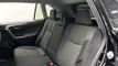 2021 Toyota RAV4 XLE AWD - 23031442 - 28