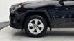 2021 Toyota RAV4 XLE AWD - 23031442 - 2