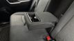 2021 Toyota RAV4 XLE AWD - 23031442 - 29