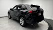 2021 Toyota RAV4 XLE AWD - 23031442 - 30