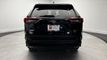 2021 Toyota RAV4 XLE AWD - 23031442 - 31