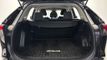 2021 Toyota RAV4 XLE AWD - 23031442 - 33