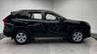 2021 Toyota RAV4 XLE AWD - 23031442 - 35