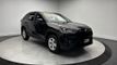 2021 Toyota RAV4 XLE AWD - 23031442 - 36