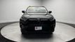 2021 Toyota RAV4 XLE AWD - 23031442 - 37