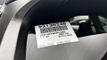 2021 Toyota RAV4 XLE AWD - 23031442 - 38