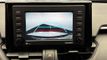 2021 Toyota RAV4 XLE AWD - 23031442 - 39