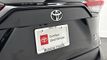 2021 Toyota RAV4 XLE AWD - 23031442 - 4