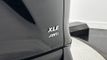 2021 Toyota RAV4 XLE AWD - 23031442 - 5