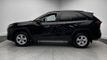 2021 Toyota RAV4 XLE AWD - 23031442 - 6