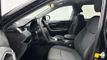 2021 Toyota RAV4 XLE AWD - 23031442 - 7