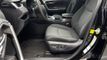2021 Toyota RAV4 XLE AWD - 23031442 - 8