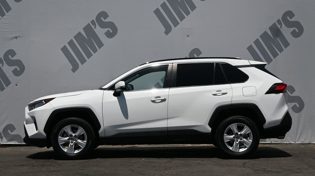 Toyota RAV4 photo 6