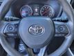 2021 Toyota RAV4 XLE FWD - 22297626 - 14