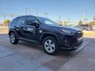 2021 Toyota RAV4 XLE FWD - 22297626 - 3