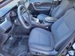 2021 Toyota RAV4 XLE FWD - 22297626 - 6