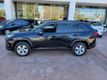 2021 Toyota RAV4 XLE FWD - 22321311 - 1