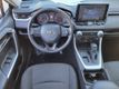 2021 Toyota RAV4 XLE FWD - 22321311 - 8