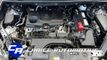 2021 Toyota RAV4 XLE FWD - 22412418 - 22