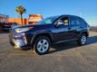 2021 Toyota RAV4 XLE FWD - 22262248 - 0