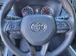 2021 Toyota RAV4 XLE FWD - 22304503 - 14