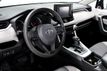 2021 Toyota RAV4 XLE FWD - 21973099 - 7