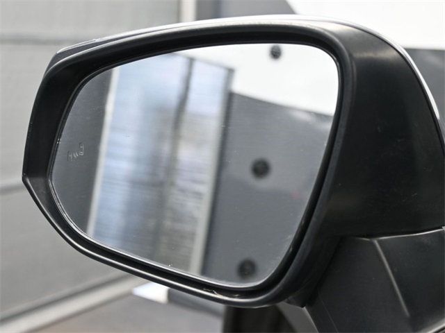 2021 Toyota RAV4 XLE FWD - 22975228 - 9