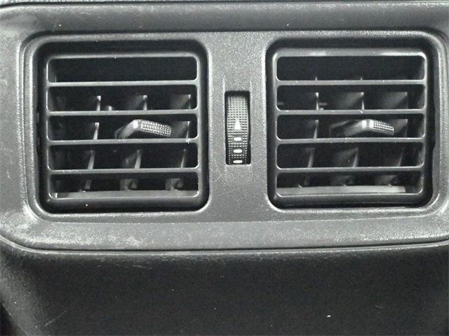 2021 Toyota RAV4 XLE FWD - 22975228 - 16