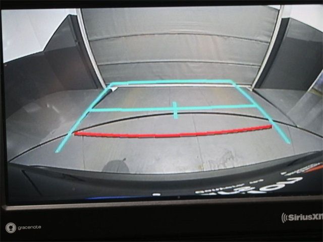 2021 Toyota RAV4 XLE FWD - 22975228 - 24