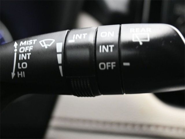 2021 Toyota RAV4 XLE FWD - 22975228 - 30