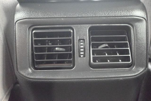 2021 Toyota RAV4 XLE FWD - 23020407 - 10