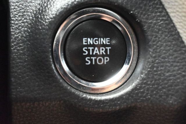 2021 Toyota RAV4 XLE FWD - 23020407 - 23