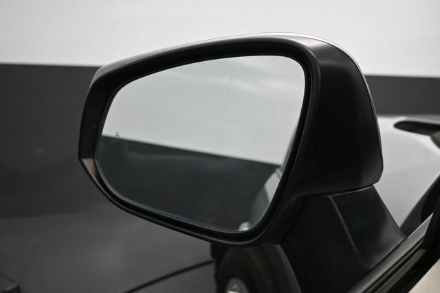 2021 Toyota RAV4 XLE FWD - 23020407 - 4