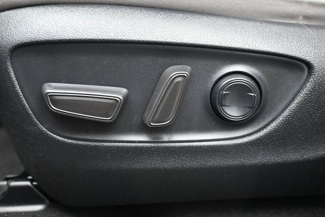 2021 Toyota RAV4 XLE FWD - 23020407 - 7