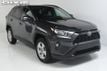 2021 Toyota RAV4 XLE FWD - 22751727 - 0