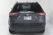 2021 Toyota RAV4 XLE FWD - 22751727 - 9