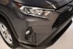 2021 Toyota RAV4 XLE FWD - 22751727 - 10