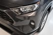 2021 Toyota RAV4 XLE FWD - 22751727 - 11