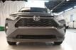 2021 Toyota RAV4 XLE FWD - 22751727 - 12