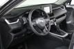 2021 Toyota RAV4 XLE FWD - 22751727 - 23