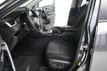 2021 Toyota RAV4 XLE FWD - 22751727 - 25