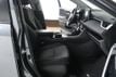 2021 Toyota RAV4 XLE FWD - 22751727 - 26