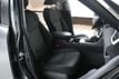 2021 Toyota RAV4 XLE FWD - 22751727 - 28