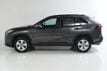 2021 Toyota RAV4 XLE FWD - 22751727 - 2