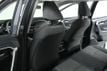 2021 Toyota RAV4 XLE FWD - 22751727 - 29