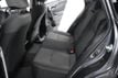 2021 Toyota RAV4 XLE FWD - 22751727 - 30