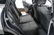 2021 Toyota RAV4 XLE FWD - 22751727 - 32