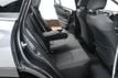 2021 Toyota RAV4 XLE FWD - 22751727 - 35