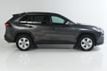 2021 Toyota RAV4 XLE FWD - 22751727 - 3